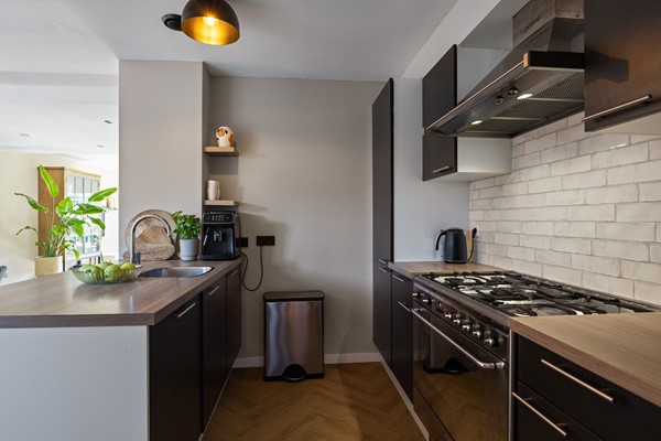 Medium property photo - Malzwin 2210, 1788 XJ Julianadorp